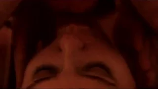 Una coppia sposata spara il loro sex tape in vacanza in hotel